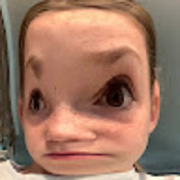 paigesauer13